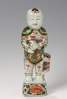 2011_2020\2011.0093.jpg; 2011.0093; ;